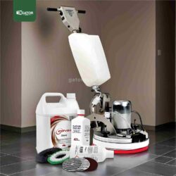cleaning floor care supplier uae