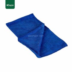 All-Purpose Microfiber Towels | 40 x 40 cm |
