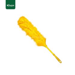 Fluffy Duster | 70 cm