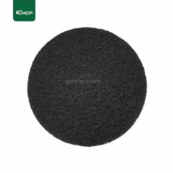 Floor Pad 17 inches