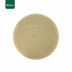 Pad 17 Inch ETC General