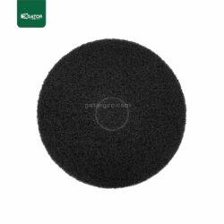 Netherlands Floor Pads 17 inches