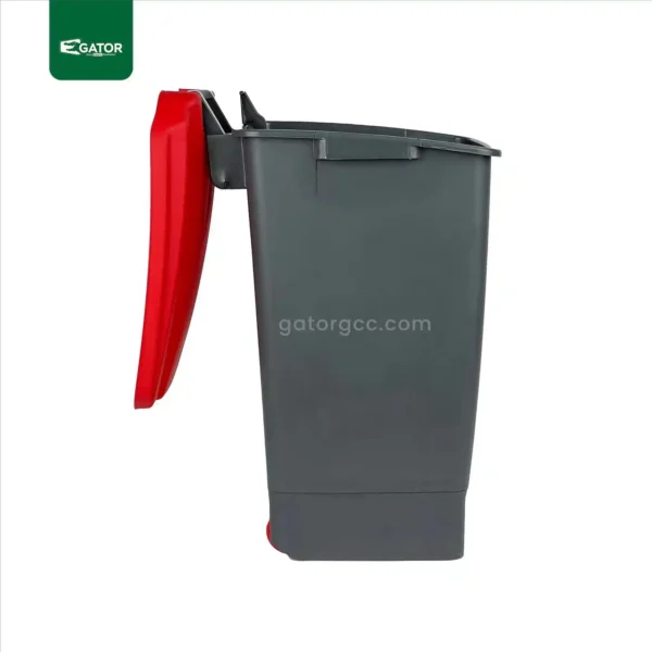 02 GC58