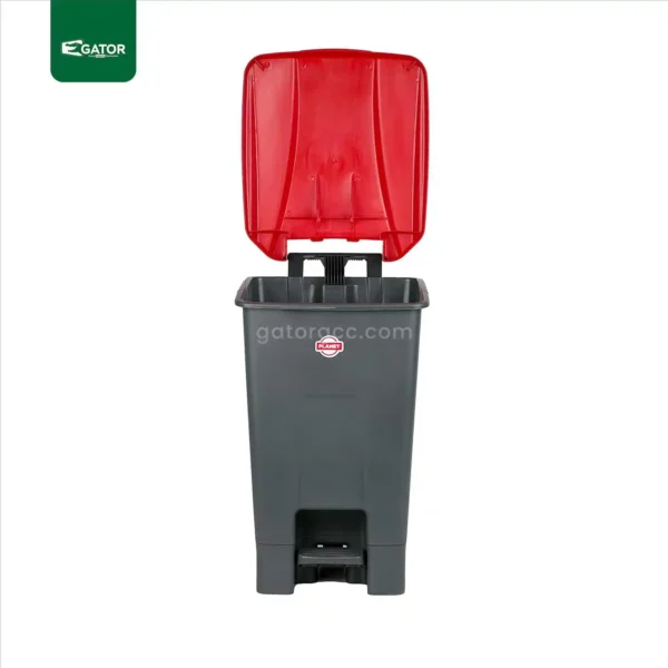 03 GC58