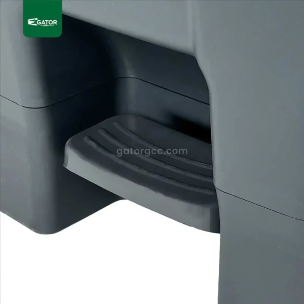 05 GC58