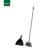 DP41 Long Floor Cleaning Brush with Dustpan Attachment gator
