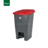 GC58