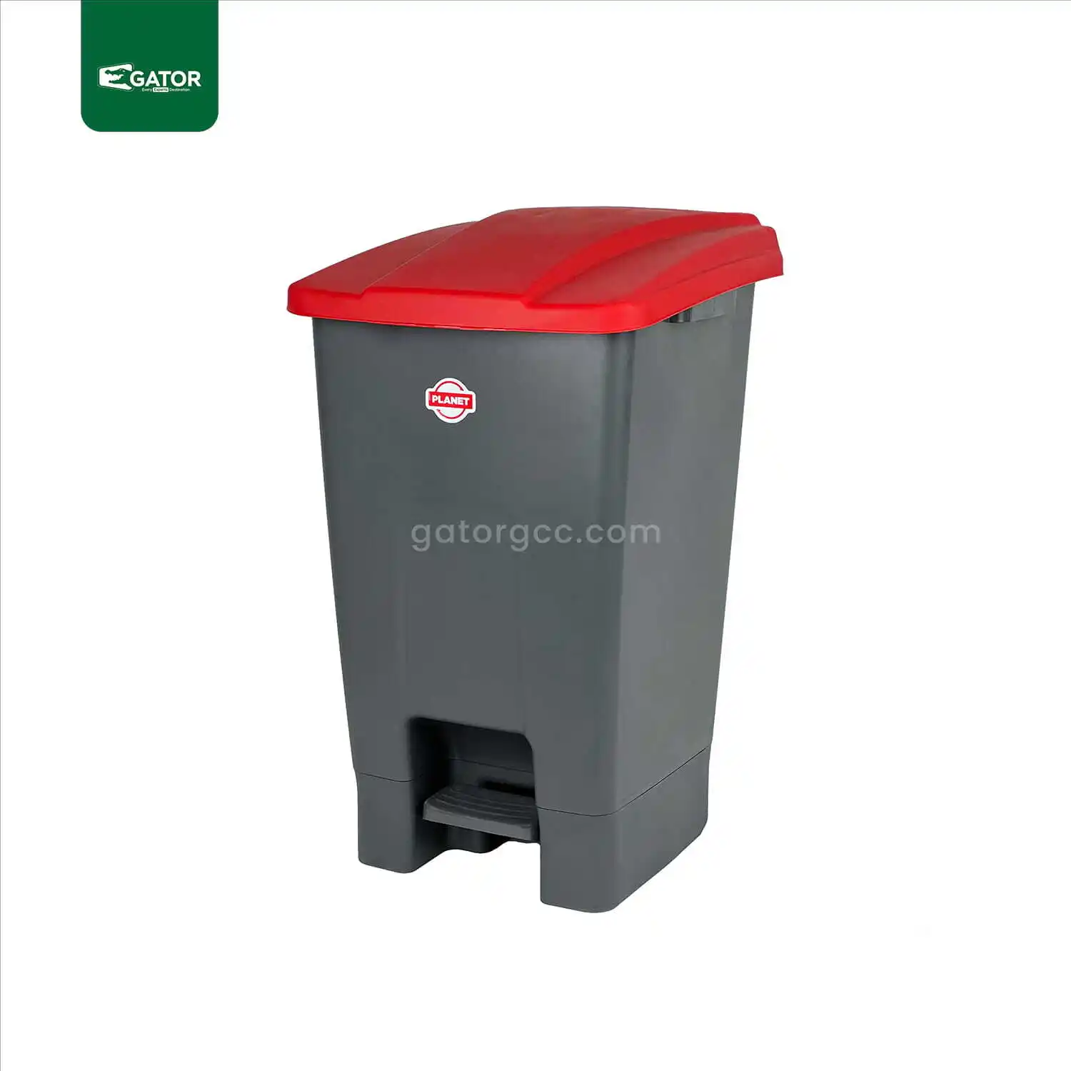 GC58