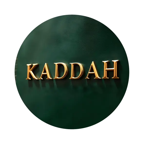 1982 kaddah gator about us saudi arabia