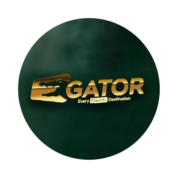 2024 gator about us in saudi arabia