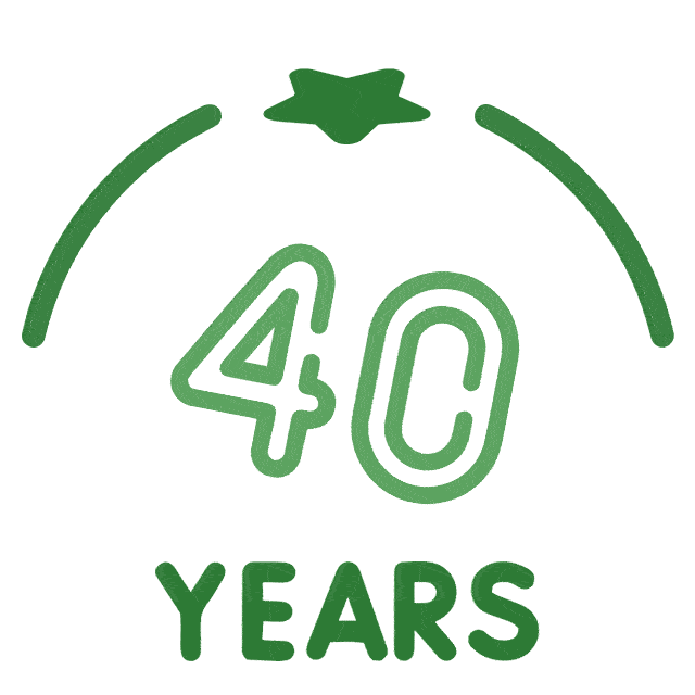 40 yrs cleaning equipment suppliers saudi arabia