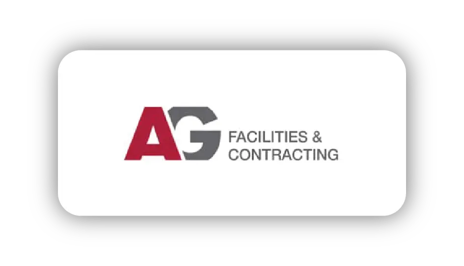 ag cleaning equipment suppliers in saudi arabia