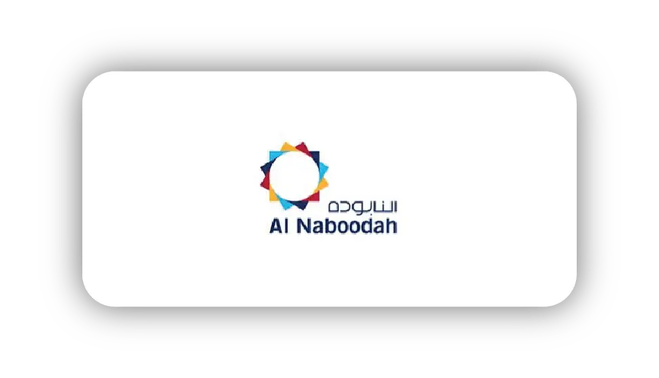al naboodah cleaning equipment suppliers in saudi arabia