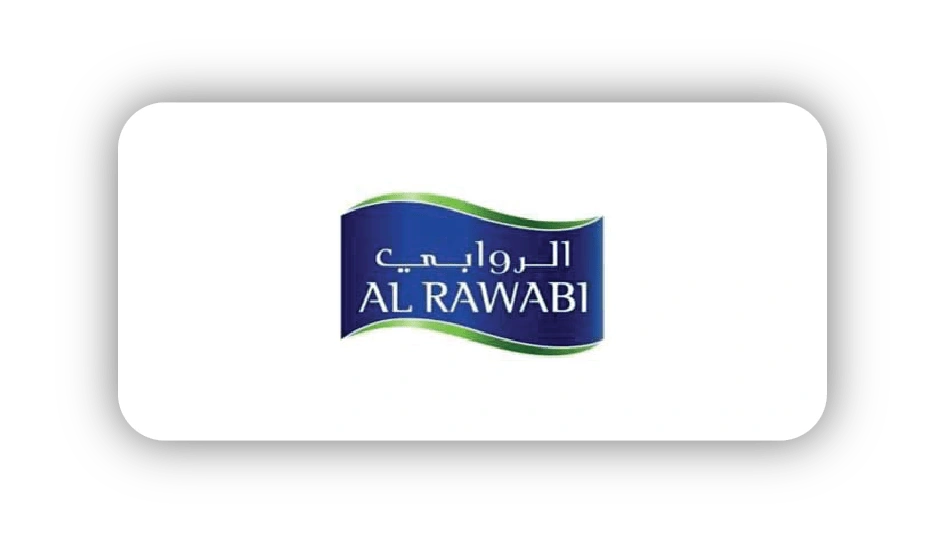 al rawabi cleaning equipment suppliers in saudi arabia