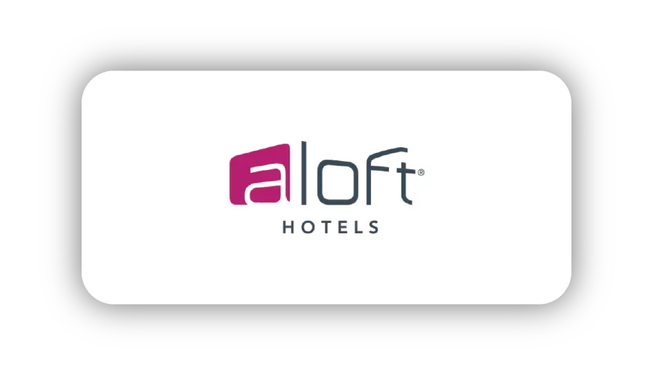 aloft cleaning equipment suppliers