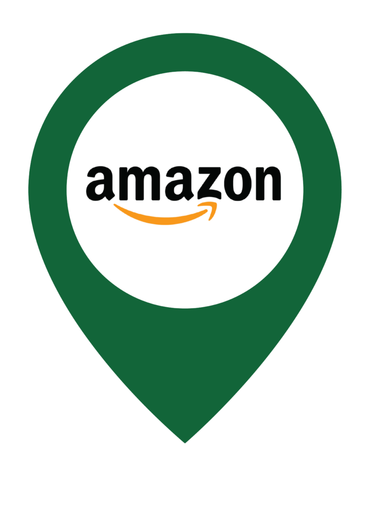 amazon location cleaning equipment suppliers in saudi arabia