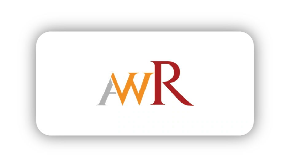 awr cleaning equipment suppliers in saudi arabia