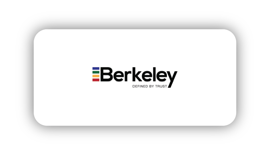 berkeley cleaning equipment suppliers in suadi arabia
