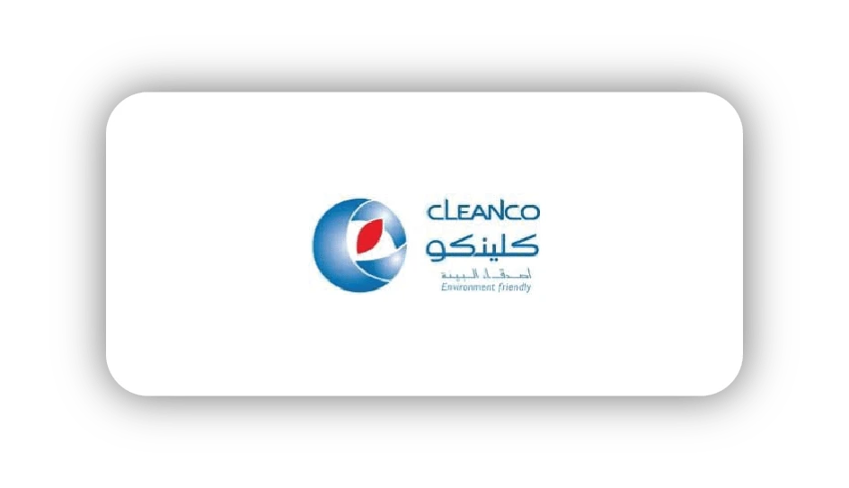 cleanco cleaning equipment suppliers in saudi arabia