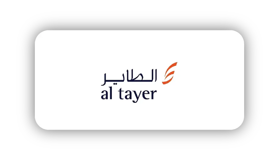 al tayer cleaning equipment suppliers in saudi arabia