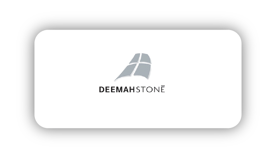 deemah cleaning equipment suppliers in saudi arabia
