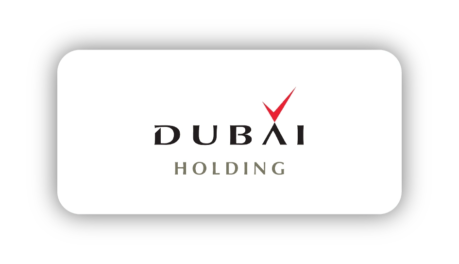 dubai holding cleaning equipment suppliers in saudi arabia