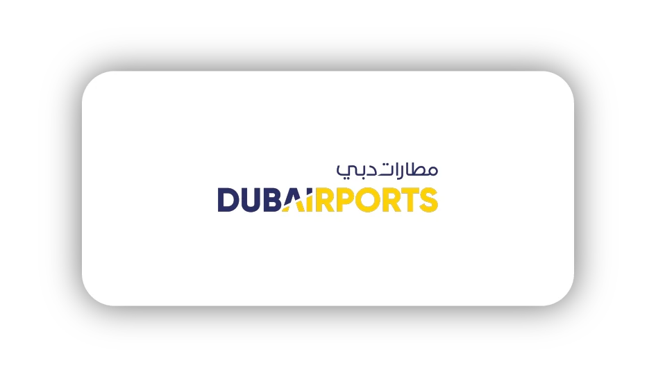 dubai airports cleaning equipment suppliers in saudi arabia