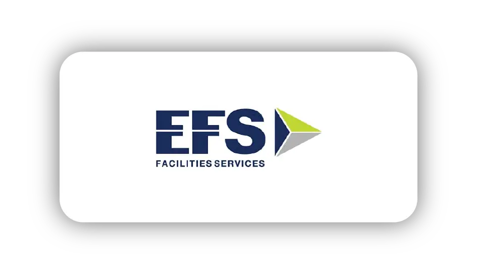 efs cleaning equipment suppliers in saudi arabia