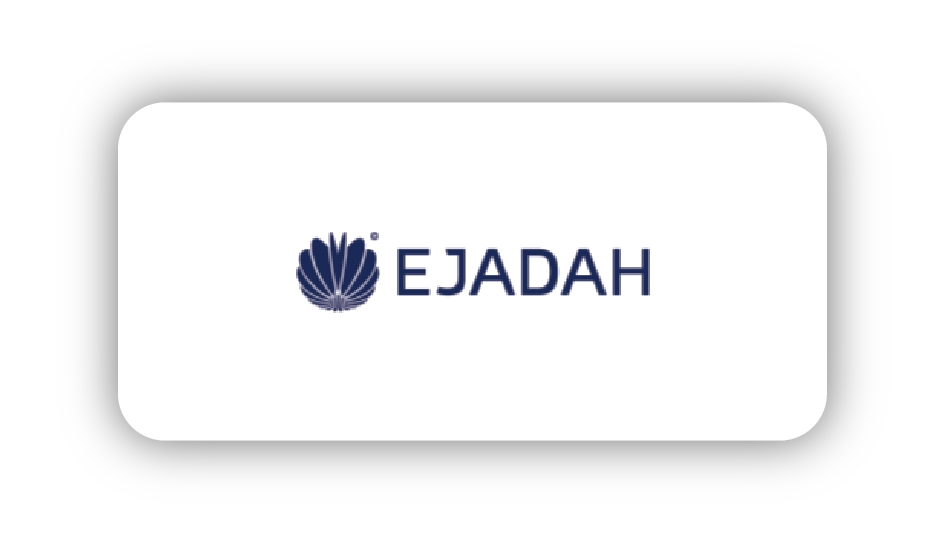 ejadah cleaning equipment suppliers saudi arabia