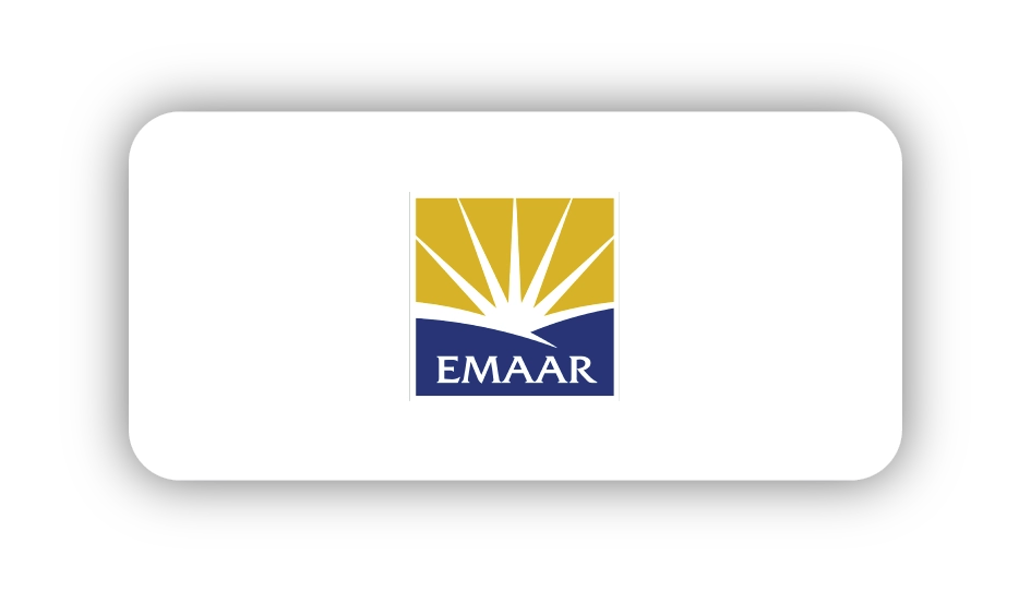 emaar cleaning equipment suppliers in saudi arabia