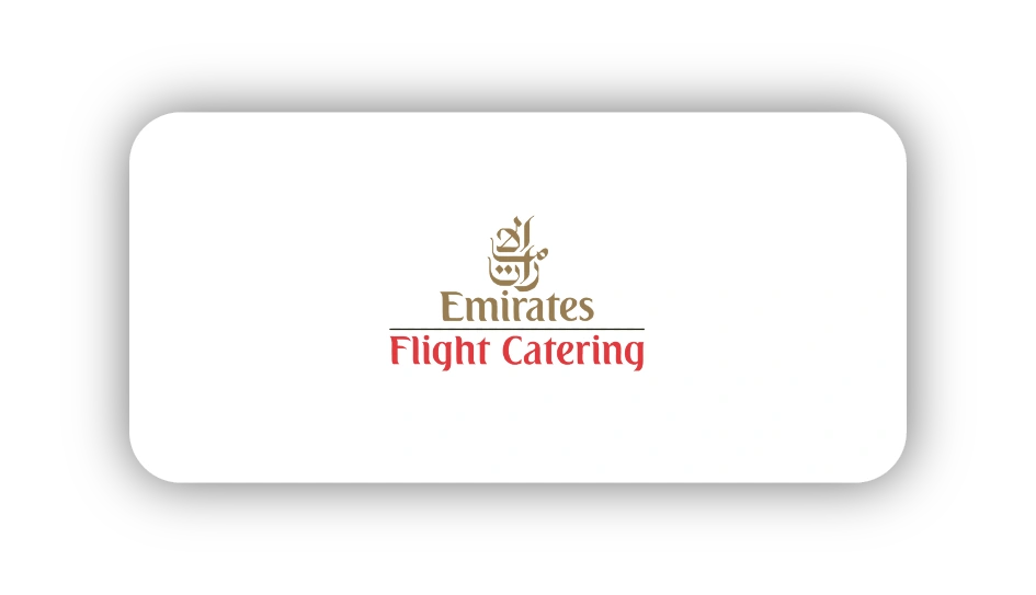 emirates cleaning equipment suppliers in saudi arabia
