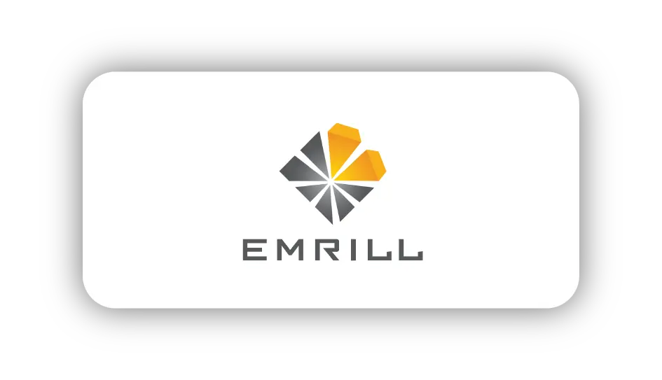 emrill cleaning equipment suppliers in saudi arabia