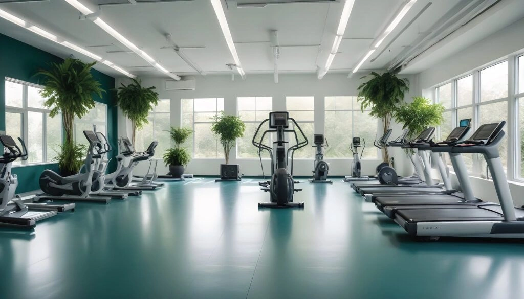 entertainment 2 cleaning equipment suppliers in saudi arabia