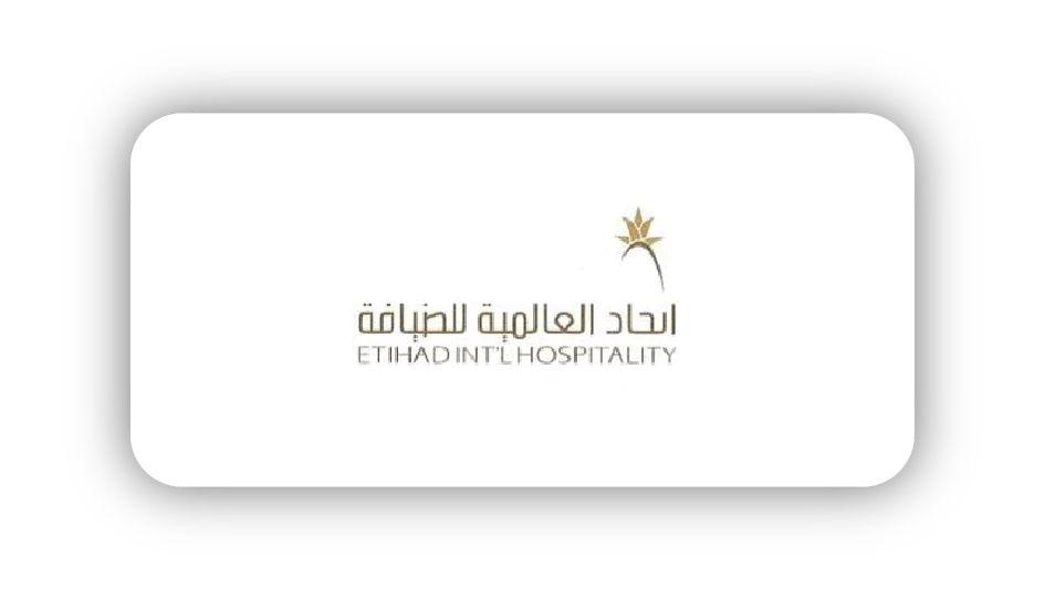 ethihad cleaning equipment suppliers in saudi arabia