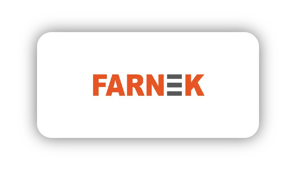farnek cleaning equipment suppliers in saudi arabia