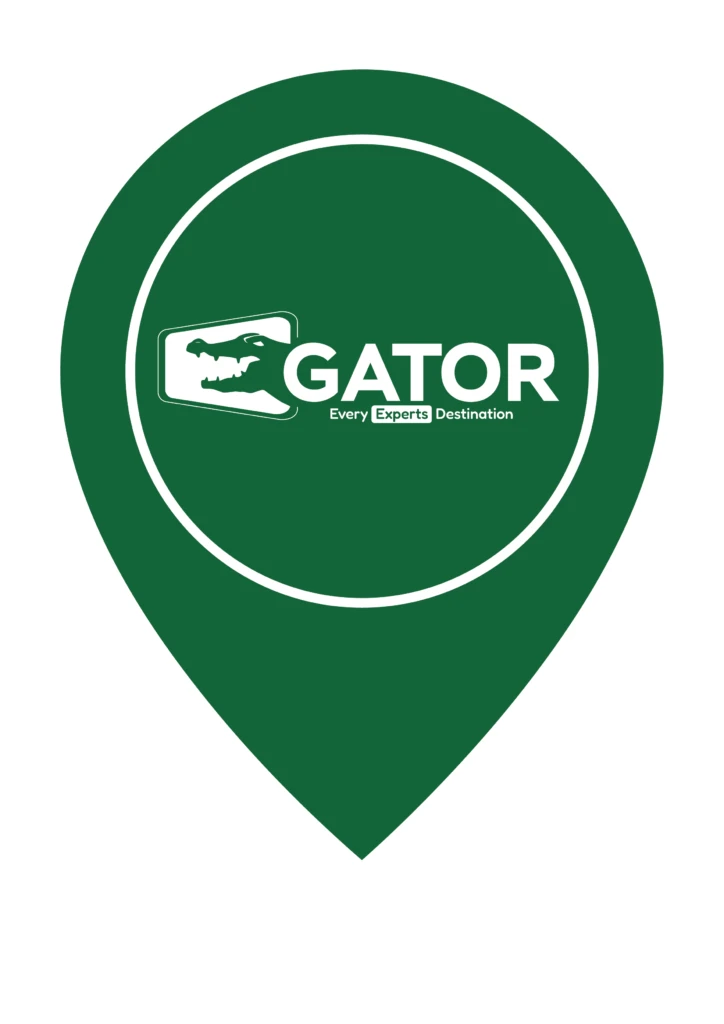 gator location cleaning equipment suppliers in saudi arabia