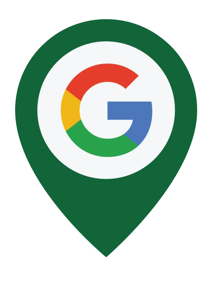 google location cleaning equipment suppliers in saudi arabia