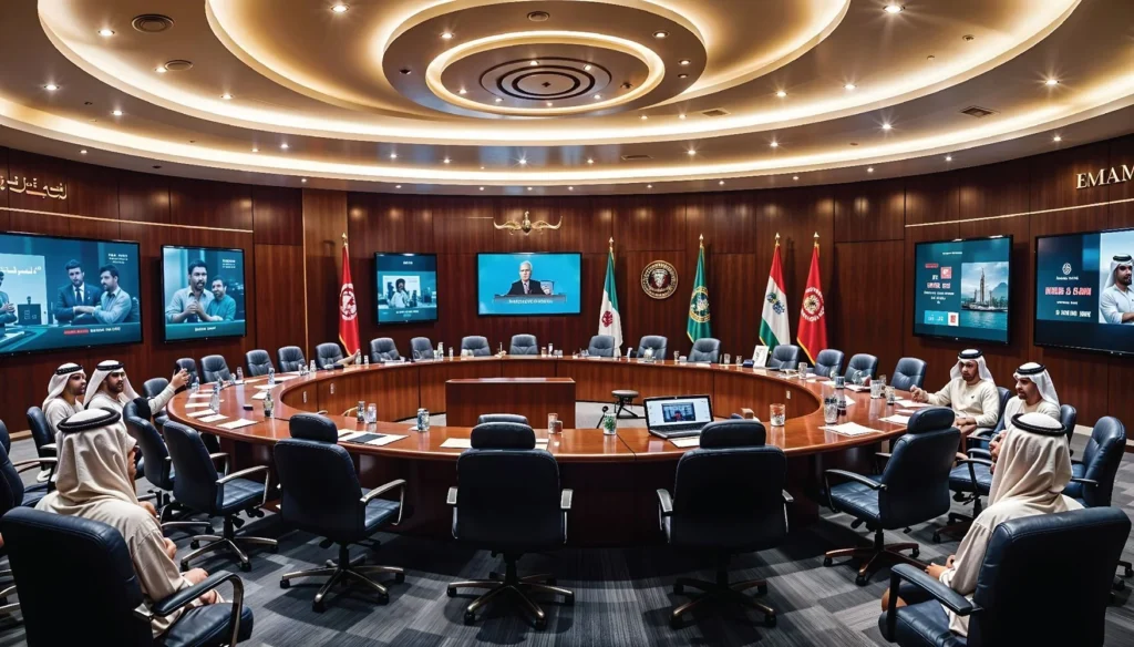 government entities cleaning equipment suppliers saudi arabia