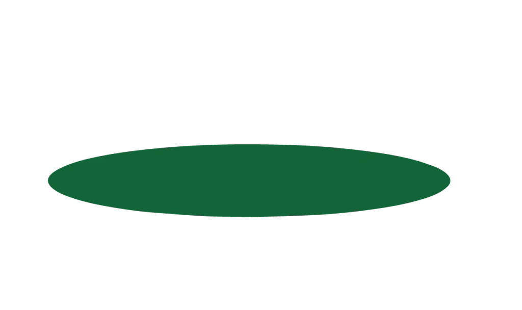 green landing cleaning equipment suppliers saudi arabia