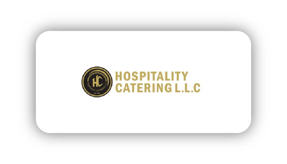 hospitality catering cleaning equipment suppliers in saudi arabia