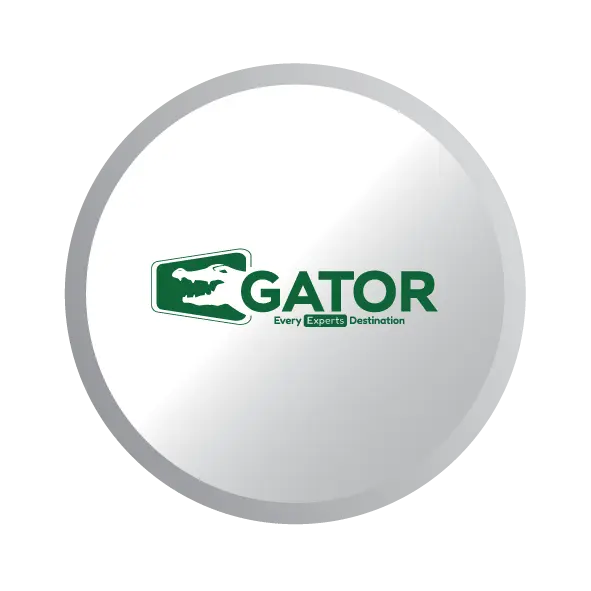 icon gator about us in saudi arabia