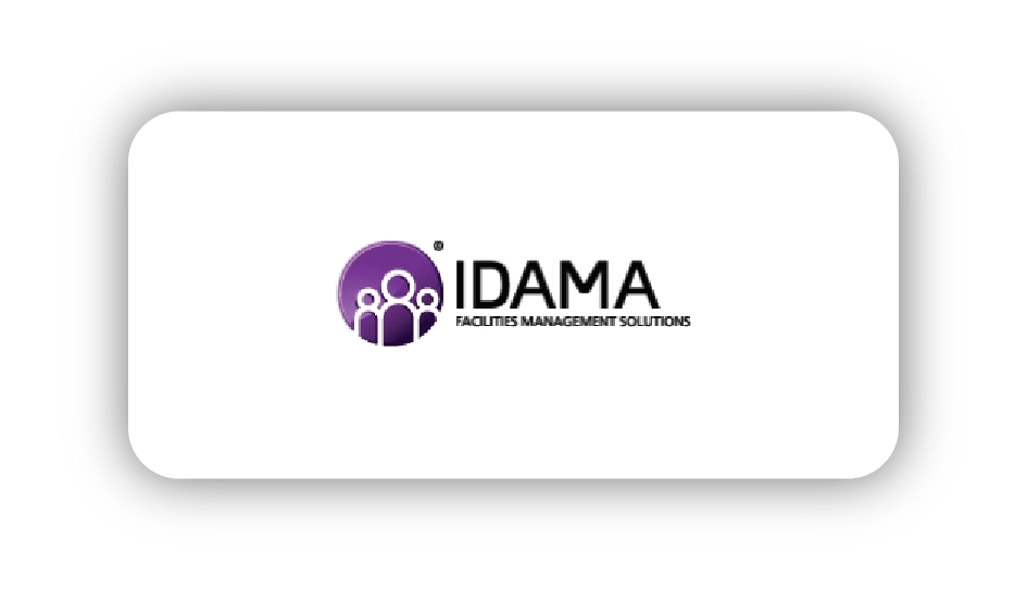 idama cleaning equipment suppliers in saudi arabia