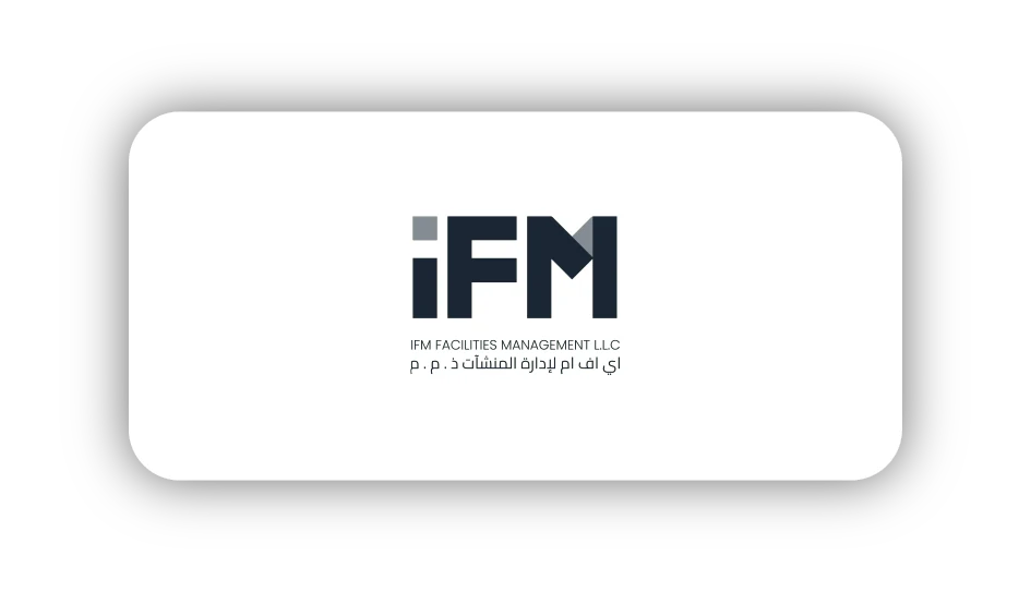 ifm cleaning equipment suppliers in saudi arabia