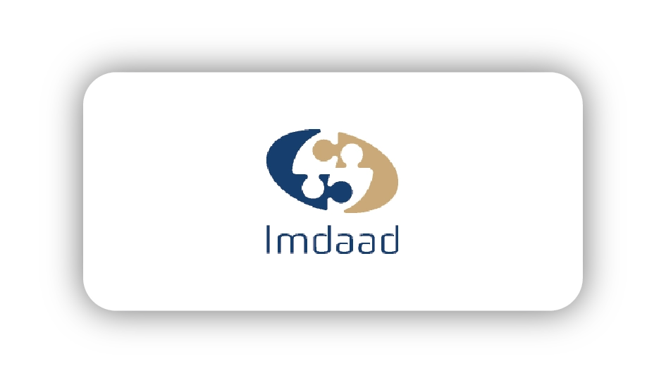 imdaad cleaning equipment suppliersin saudi arabia