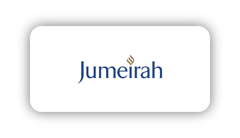 jumeriah cleaning equipment suppliers in saudi