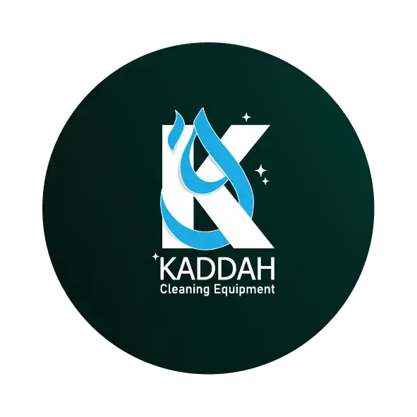 kaddah 2023 gator about us in saudi arabia