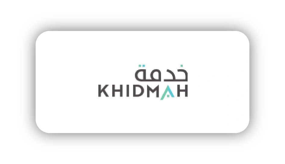 khidmah cleaning equipment suppliers in saudi arabia