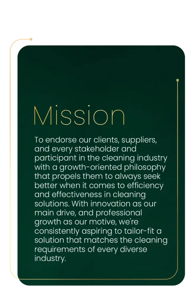 mission gator about us in saudi arabia