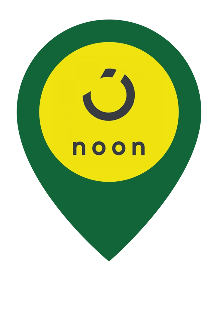 noon location cleaning equipment suppliers in saudi arabia