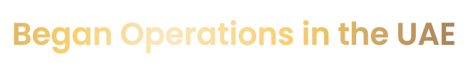 operations gator about us in saudi arabia